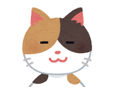 [最も人気のある！] 猫 可愛い キャラクター 623096-猫 可愛い キャラクター