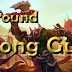 Battleground Warsong Gulch