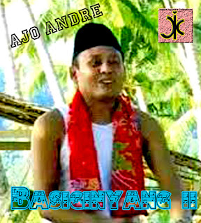 http://mp3minang-lengkap.blogspot.co.id