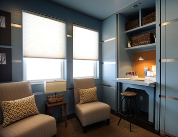 source: HGTV