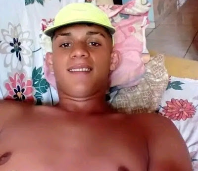 Imagem