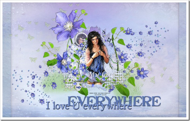 AnnaMarineCDO_LoveEverywhere_1680x1050_chickwall