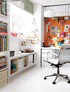 www.styleathome.com/decorating/high-or-low/article/high-low-artistic-workspace