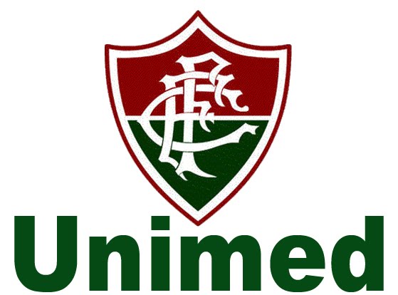 Unimed e Fluminense