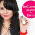 Reseña EmCosmetics de Michelle Phan + Demo