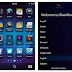 Screenshot BlackBerry 10 Terlihat Dengan Tampilan Mengagumkan