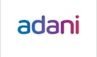 Job Availables, Adani Petronet Port Pvt Ltd Dahej Job Vacancy For Fire & Safety