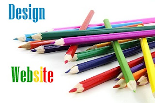 seo untuk desain website