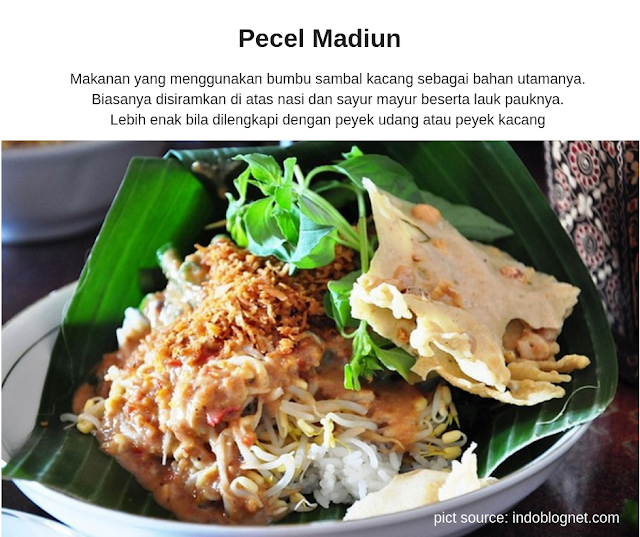 definisi-pecel-madiun