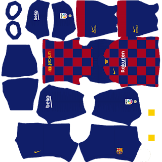 Barcelona 2020, DLS2020 Dream League Soccer 2020 Kits ve Logo DLS FTS Kits and Logo,Barcelona dream league soccer kits, kit dream league soccer 2020 2019,Barcelona dls fts Kits and Logo Barcelona dream league soccer 2020 , dream league soccer 2020 logo url, dream league soccer Kits and Logo url, dream league soccer 2019 kits, dream league kits dream league Barcelona 2019 2020 forma url,Barcelona dream league soccer kits url,dream football Kits ,Logo Barcelona