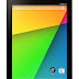 Gadgets.: Google apresenta a nova geração do tablet Nexus 7!