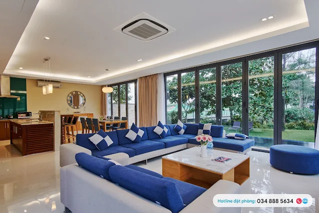 thuê ocean villas đà nẵng, ocean villas đà nẵng, thuê villa đà nẵng, oceanvillasdanang.com