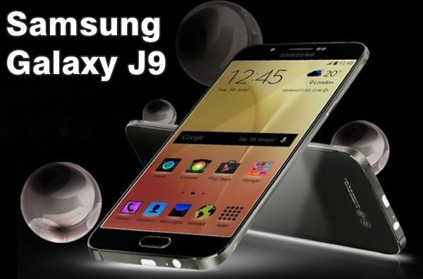 kapan samsung galaxy  j9 rilis di indonesia Rilis Indonesia