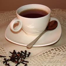 Clove Tea Health Benefits