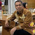 Pemilu, Dan Serangan"Ganti Pakoleh" Oleh: Noorhalis Majid