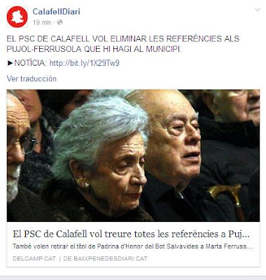 http://delcamp.cat/baixpenedesdiari/noticia/702/el-psc-de-calafell-vol-treure-totes-les-referencies-a-pujol-que-hi-ha-al-municipi