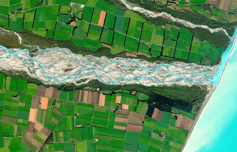 rakaia-river-braided-2