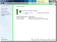 nvidia_black_screen13