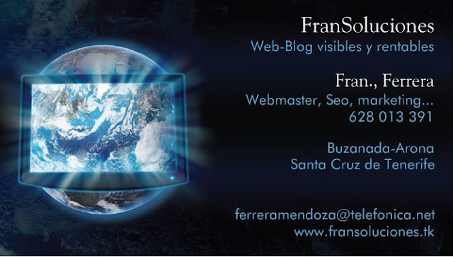 Experto en posicionamiento web