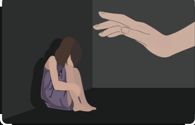 Sebulan, Polsek Sei Beduk Tangani 3 Kasus Pelecehan Seksual
