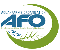 AFO, Internships Opportunities – May 2024