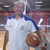 IVÁN GARCÍA: “LA LPB ES UNA DE LAS MEJORES LIGAS DEL MUNDO”