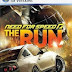 Need For Speed The Run RePack-Black Box