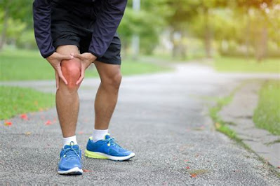 Traumatología deportiva Sevilla