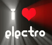 Pack Electro House setiembre 2011