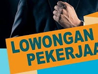 7 Situs Lowongan Kerja Terpercaya di Indonesia