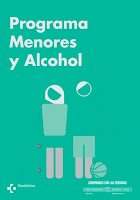 http://www.osakidetza.euskadi.eus/contenidos/informacion/alcoholismo/es_6692/adjuntos/ProgramaMenoresAlcohol.pdf