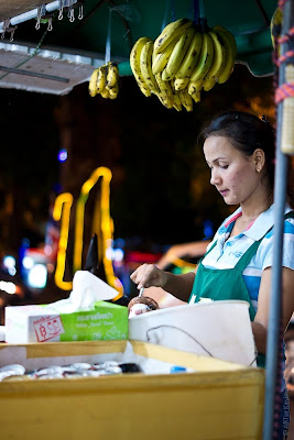 Phuket Nightlife Seen On coolpicturesgallery.blogspot.com