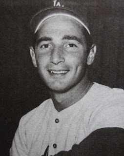   anne koufax, anne widmark biography, kimberly francis koufax, anne widmark koufax, sandy koufax siblings, when did sandy koufax die, anne widmark wikipedia, sandy koufax jane purucker clarke, jane clarke koufax