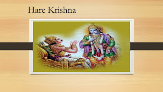 krishna images