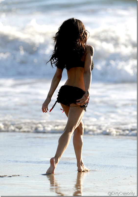 tila-tequila-beach-bikini-12