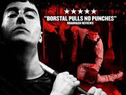 Download Film Borstal (2017) HD Subtitle Indo