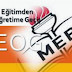 TEOG (Temel Öğretimden Orta Öğretime Geçiş Sınavı) Nedir?