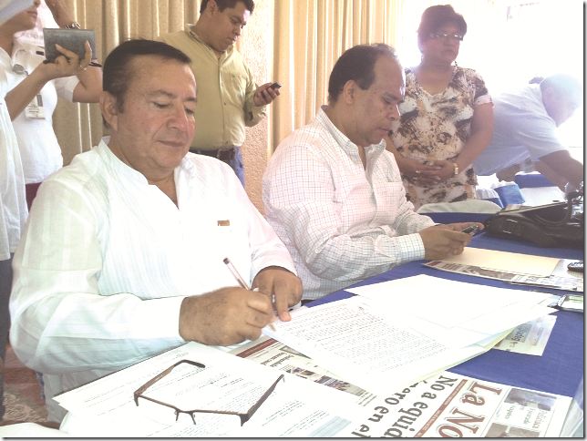 FIRMA DE ACUERDO1