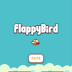 Chơi game flappy birds trên pc