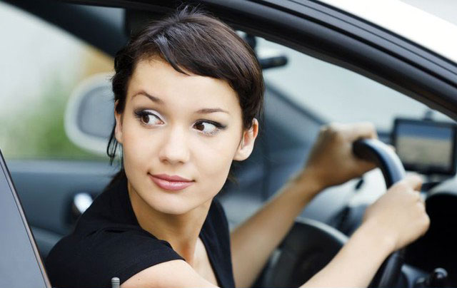 How to Find Cheap Car Insurance