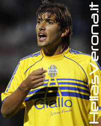 Le schede di B/=\S: Franco DA DALT
