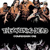 THE WALKING DEAD: ARRIVA LA COMPENDIUM EDITION!