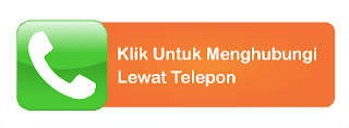 Hubungi : 085771752970 Jasa Pembasmi Kecoa di Bekasi G - Pest Control