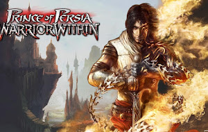 Prince Of Persia Warrior Within Pc Game Free Download