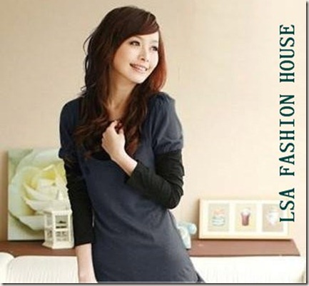DR800270-3