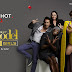 America’s Next Top Model Axn India TV Show Serial Series Full Wiki Info
