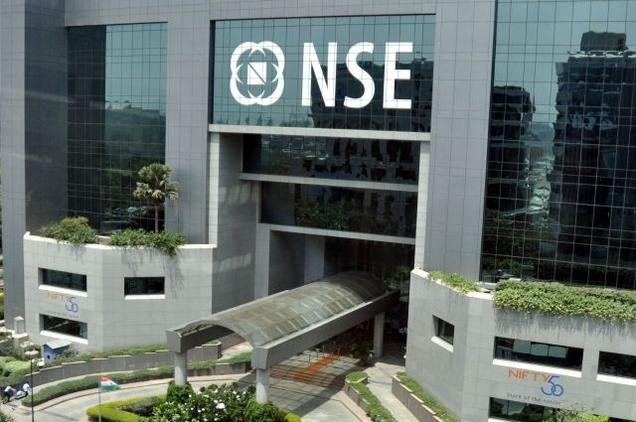 Capitalstars Updates: Nifty