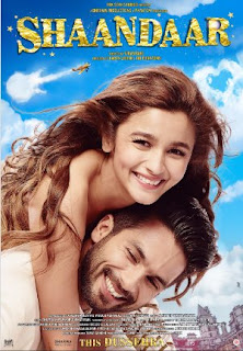 Shaandaar-(2015)-Full-Movie-Watch-Online-HD-Download