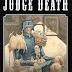 Judge Dredd: Superfiend [anime σειρά 2014)