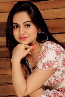 aksha new